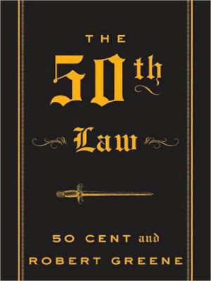 The 50th Law