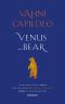 Venus as a Bear