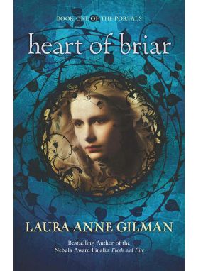 Heart of Briar