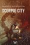 Scorpio City