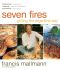 Seven Fires · Grilling the Argentine Way