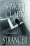 The Stranger