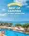 Yes we camp! Best of Camping