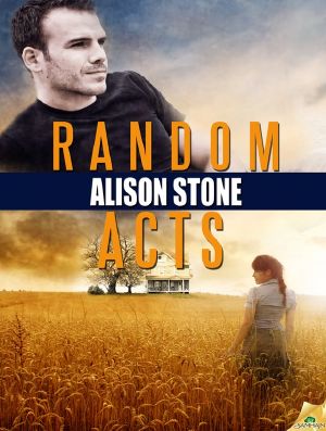 Random Acts