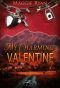 My Charming Valentine