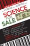 Science for Sale