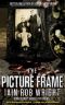 The Picture Frame · A Horror Novel