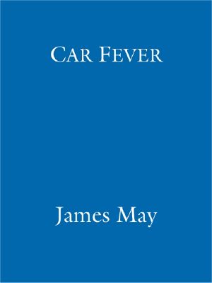 Car Fever