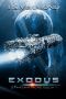 Exodus: Starship Hope Book One