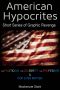 American Hypocrites · Short Series of Graphic Revenge