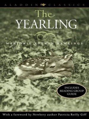 The Yearling