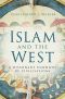 Islam and the West