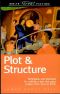 Plot & Structure