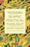 Modern Islamic Political Thought