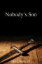 Nobody's Son