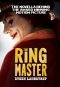 The Ringmaster