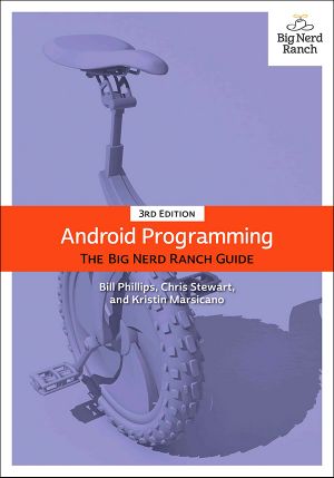 Android Programming