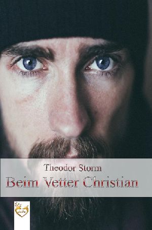 Beim Vetter Christian