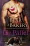 Bear in a Bakery