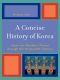 A Concise History of Korea