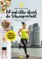 Mom in Balance · Fit und Aktiv durch die Schwangerschaft!