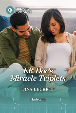 ER Doc's Miracle Triplets