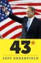 43* · When Gore Beat Bush · A Political Fable