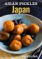 Asian Pickles · Japan