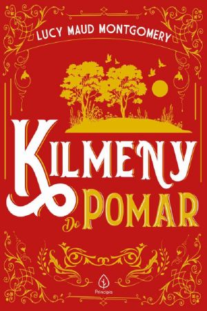 Kilmeny do pomar