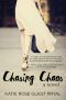 Chasing Chaos