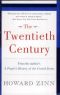 The Twentieth Century · A People's History