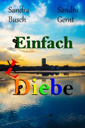 Einfach (L)Diebe