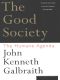 The Good Society