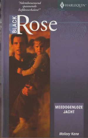 Medogenloze jacht