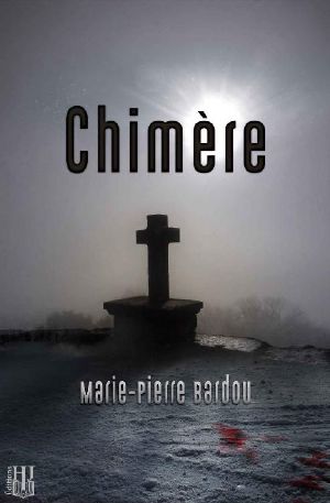 Chimère (French Edition)