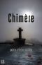 Chimère (French Edition)