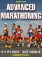 Advanced Marathoning