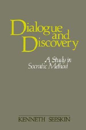 Dialogue and Discovery