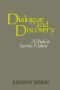 Dialogue and Discovery