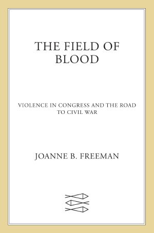 The Field of Blood