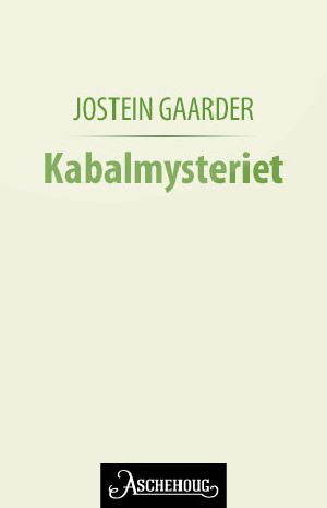 Kabalmysteriet