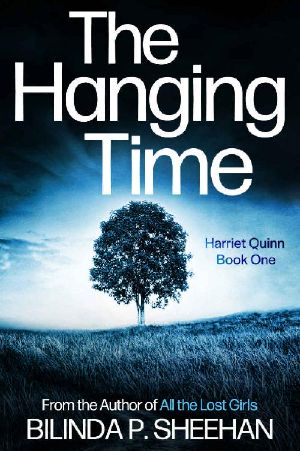 The Hanging Time