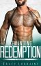 Demanding Redemption · an Office Romance (Forbidden Book 5)