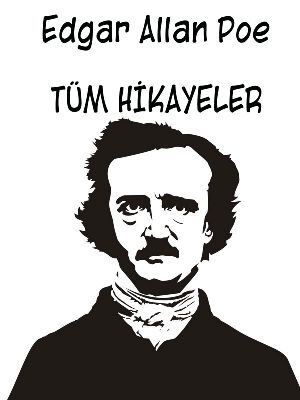 Tüm Hikayeler