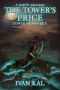 The Tower's Price · A LitRPG Adventure (Tower of Power Book 5)