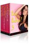 Too Taboo! 3 · A Forbidden Fun Taboo Bundle