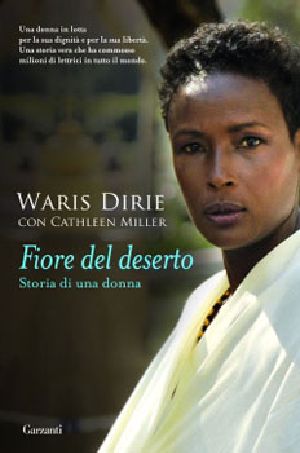 Fiore Del Deserto