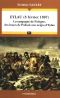 Eylau, 8 Février 1807 · La Campagne De Pologne, De Boues De Pultusk Aux Neiges D'Eylau.