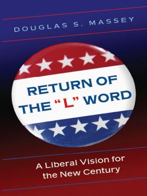 Return of the "L" Word