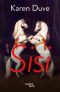 Sisi (German Edition)